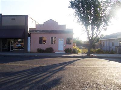 518 5th St, Gustine, CA 95322 photo 1