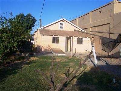 518 5th St, Gustine, CA 95322 photo 5