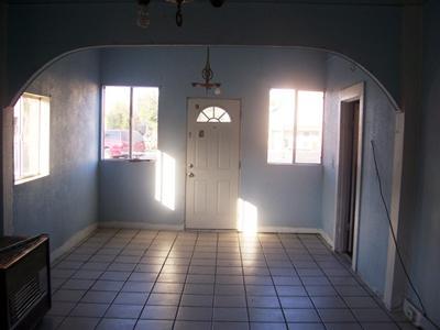 518 5th St, Gustine, CA 95322 photo 3