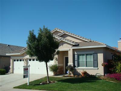 2024 Taft Dr, Rocklin, CA 95765 photo 1