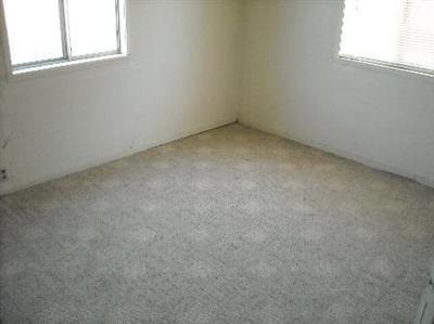 16267 King St, Delhi, CA 95315 photo 5