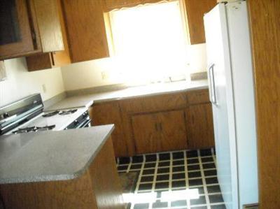 16267 King St, Delhi, CA 95315 photo 4
