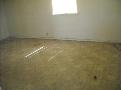 16267 King St, Delhi, CA 95315 photo 3