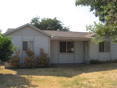 16267 King St, Delhi, CA 95315 photo 1