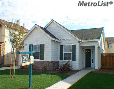 1638 Gathering Ln, Manteca, CA 95337 photo 1