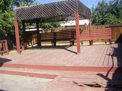 925 Auburn Ct, Livingston, CA 95334 photo 7