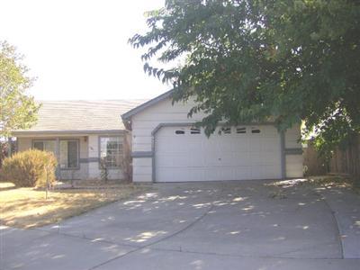 925 Auburn Ct, Livingston, CA 95334 photo 1