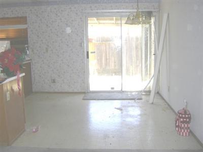 925 Auburn Ct, Livingston, CA 95334 photo 3