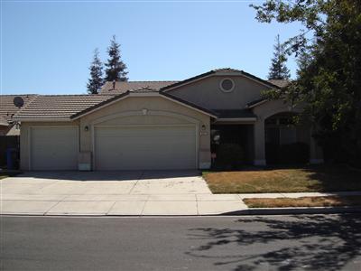682 Moonbeam Way, Turlock, CA 95382 photo 1