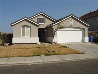 4580 N Olive Ave, Turlock, CA 95382 photo 1