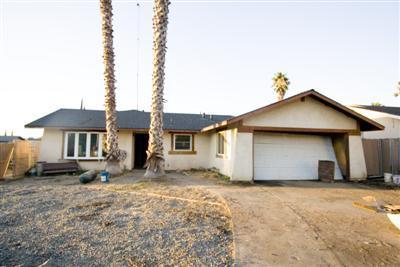 901 Pecos Ave, Modesto, CA 95351 photo 1