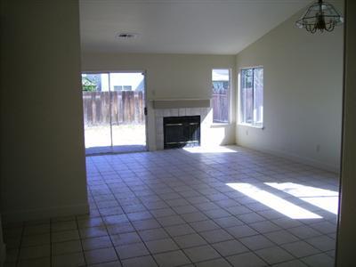 2208 San Martin Dr, Modesto, CA 95358 photo 1