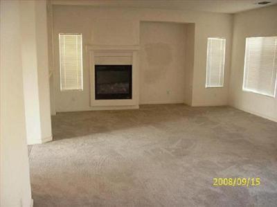 1441 San Simeon Ct, Merced, CA 95348 photo 3