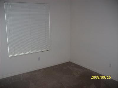 1441 San Simeon Ct, Merced, CA 95348 photo 6