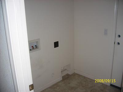 1441 San Simeon Ct, Merced, CA 95348 photo 8