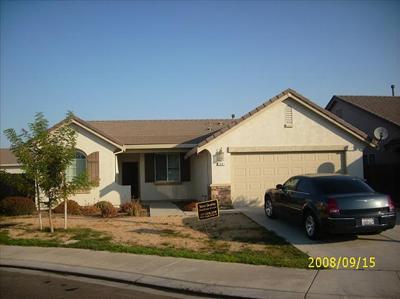 1441 San Simeon Ct, Merced, CA 95348 photo 1