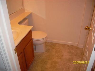 1441 San Simeon Ct, Merced, CA 95348 photo 7