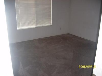 1441 San Simeon Ct, Merced, CA 95348 photo 4