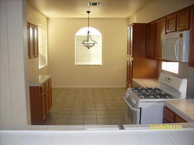 1441 San Simeon Ct, Merced, CA 95348 photo 2