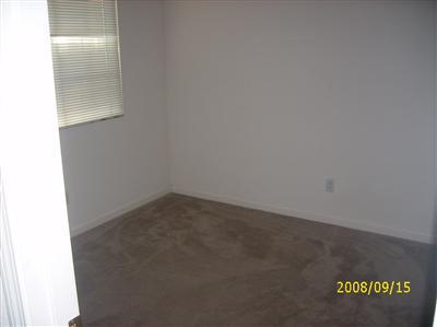 1441 San Simeon Ct, Merced, CA 95348 photo 5