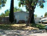 3306 Davidson Dr, Antelope, CA 95843 photo 2