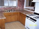 3306 Davidson Dr, Antelope, CA 95843 photo 4