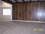 3306 Davidson Dr, Antelope, CA 95843 photo 3