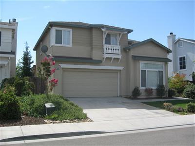 1098 Atherton Dr, Tracy, CA 95304 photo 1