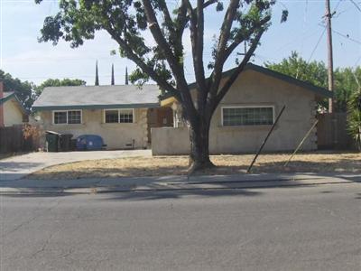 300 Kavanagh Ave, Modesto, CA 95350 photo 1