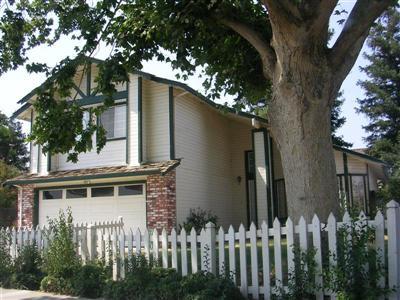 3932 Mesrob Ct, Modesto, CA 95356 photo 1