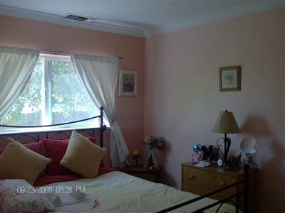 2382 Ash St, Live Oak, CA 95953 photo 3