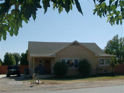 2382 Ash St, Live Oak, CA 95953 photo 8