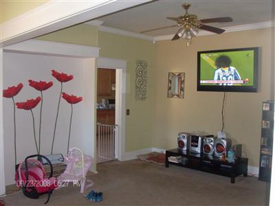 2382 Ash St, Live Oak, CA 95953 photo 2