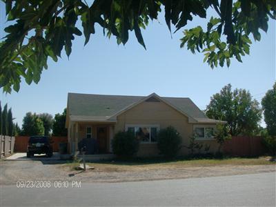 2382 Ash St, Live Oak, CA 95953 photo 1