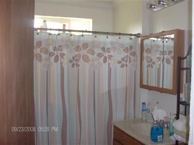 2382 Ash St, Live Oak, CA 95953 photo 6