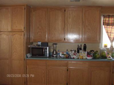2382 Ash St, Live Oak, CA 95953 photo 5