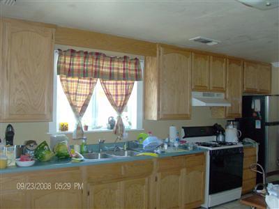 2382 Ash St, Live Oak, CA 95953 photo 4