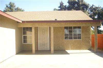 2377 W Hatch Rd, Modesto, CA 95358 photo 1