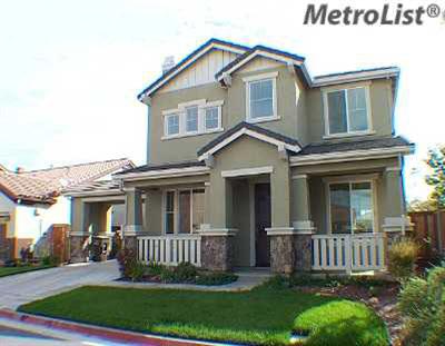 17078 Maplechase Ln, Lathrop, CA 95330 photo 1