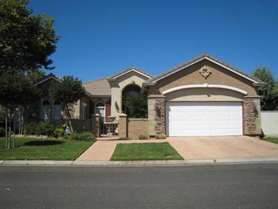 4701 Via Terreno, Modesto, CA 95357 photo 1