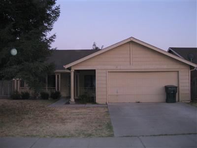 4516 Grace Ave, Keyes, CA 95328 photo 1