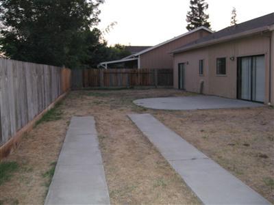 4516 Grace Ave, Keyes, CA 95328 photo 4