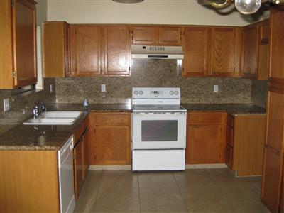 4516 Grace Ave, Keyes, CA 95328 photo 2