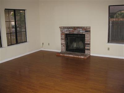 4516 Grace Ave, Keyes, CA 95328 photo 3