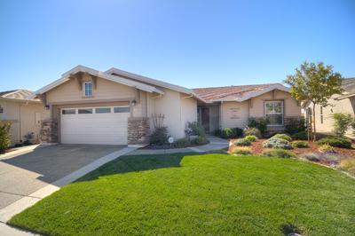 765 Rustic Ranch Ln, Lincoln, CA 95648 photo 1
