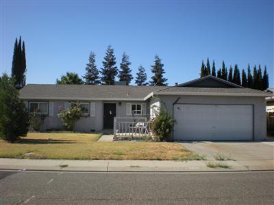 4212 Windgate Dr, Denair, CA 95316 photo 1