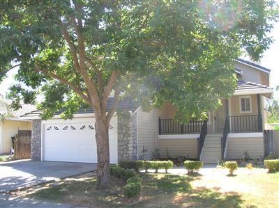 728 Glen Arbor Way, Modesto, CA 95358 photo 1