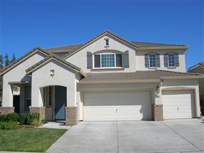 4204 Reunion Ct, Modesto, CA 95356 photo 1