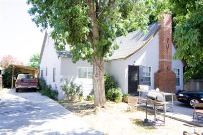 1307 Faustina Ave, Modesto, CA 95351 photo 1