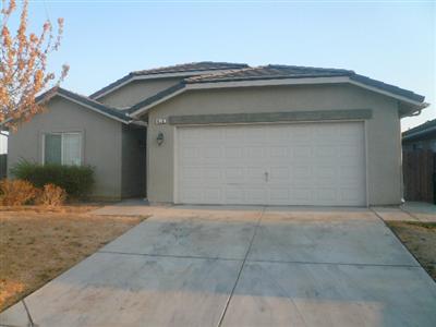 695 Suzanne Ct, Merced, CA 95341 photo 1
